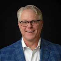 Lockton Companies Employee David Lowe's profile photo