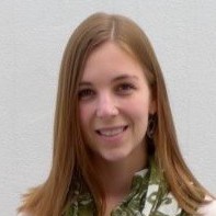 Ribus Group Employee Katherine Dillion's profile photo