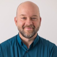 ClickFunnels Employee Nate Vick's profile photo