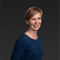 ConSol Employee Doris Kamer's profile photo