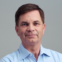 camLine | Elisa Industriq Employee Jochen Kinauer's profile photo