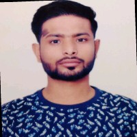 Orbitor Employee Harshit Dixit's profile photo