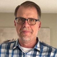 Quality Craft Employee Art Vesterdal's profile photo
