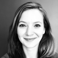 Trisha Hoffman Email