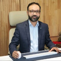 Oswal Energies Limited Employee Ratan Bokadia's profile photo