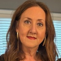 Christine Mangone Email & Phone Number