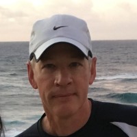 Contractor Employee Rick Weir's profile photo