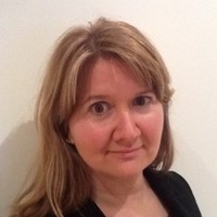 Anna Frcp Email & Phone Number