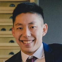 Beca Employee Stephen Teo's profile photo