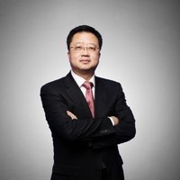 海南亚特兰蒂斯商旅发展有限公司 Employee Xinjun Liang's profile photo