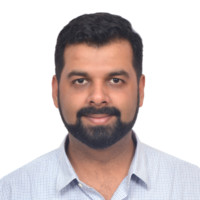 Baidyanath Group Employee Rishi Sharma's profile photo