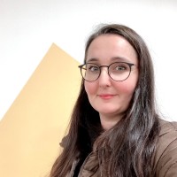 Catherine Fenwick Email