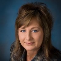 Nremt-P Bsn Leilani Schenkel