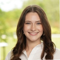 ECA Employee Madison Mihailoff's profile photo