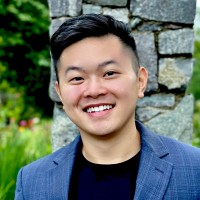Johnny Bui Email & Phone Number