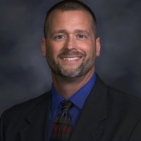 Andy Riddick Email & Phone Number