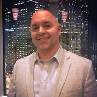 Michael Boone Email & Phone Number