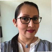 Mónica Ivonne Rendón García Email