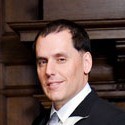Crowdfund Insider Employee Tony Zerucha's profile photo