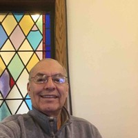 Ohio Precious Metals, LLC Employee James Harris's profile photo