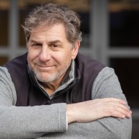Tom Truitt Email & Phone Number