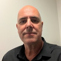 Marcus Millgate Email & Phone Number
