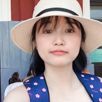 Trang .h Email