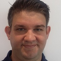 Ben Steinberg's profile photo