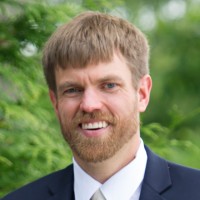 Luke Keranen Email & Phone Number