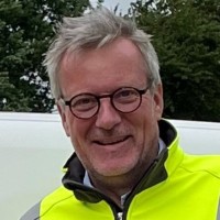 René Bartholin Email