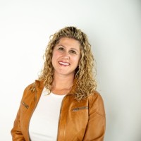 Renee Knepper