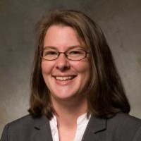 Citizens Bank & Trust Company Employee Kristie Wallace's profile photo