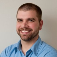 Paul Simpson Email & Phone Number