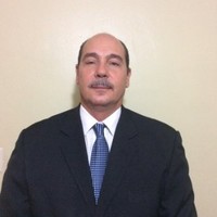 Rolando Diaz Email & Phone Number