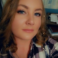 Shaunna Gray Email & Phone Number
