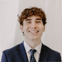 Terrence McCarthy Email