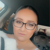 Bianca Caputo Email