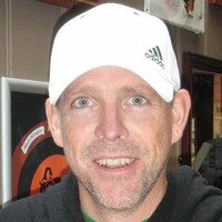 Mile High Orthotics Lab, Inc Employee Mark McMahon's profile photo