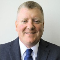 UPS Employee Brian Cannon's profile photo