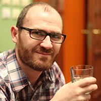 Slobodan Petkovic Email & Phone Number