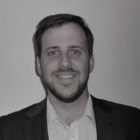 Hanwha Defence Australia Employee Glenn Wyatt's profile photo