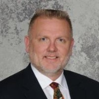 Douglas Rowe Email & Phone Number
