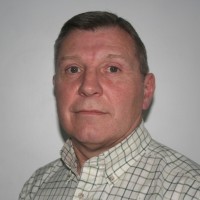 Dave Curtis's profile photo