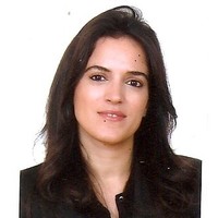 emotionBox Employee Yasmina Tahiri's profile photo