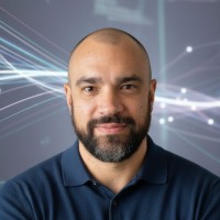 QRPoint Employee Rodolfo Kobus's profile photo