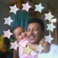 Tower Publishing Co Employee Terry Blanchard's profile photo