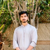 University of Debrecen, Hungary Regional Office -South Asia Employee Nehal Abdullah's profile photo