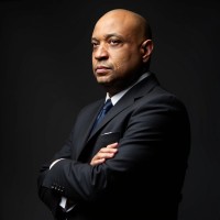 Jetstream Employee James Ray's profile photo