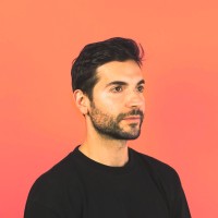 BOLDED Employee Michael Kushner's profile photo