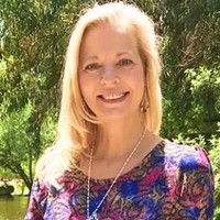 Nancy Bernier Email & Phone Number